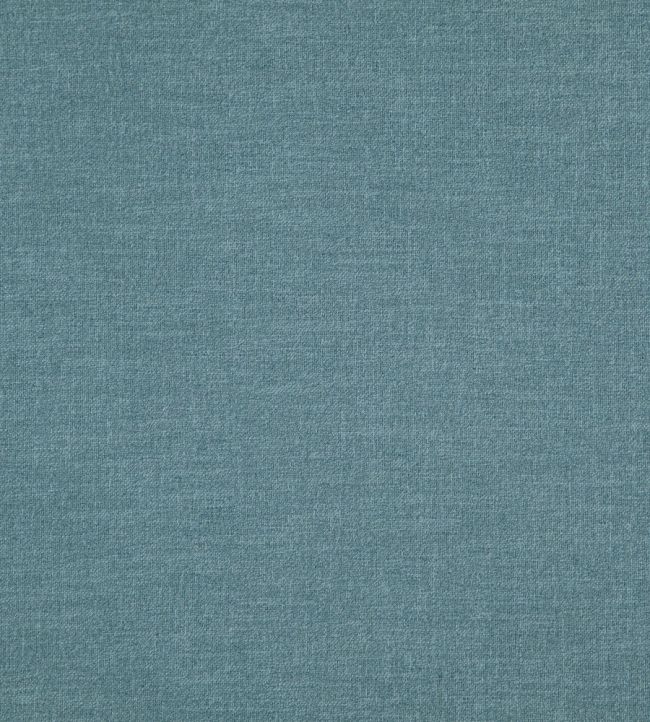 Hutton Fabric by Wemyss Scuba