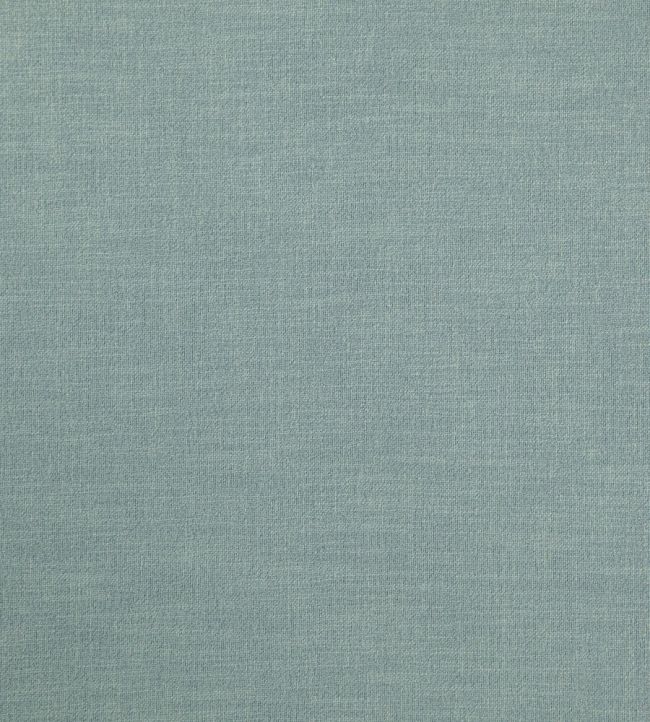 Hutton Fabric by Wemyss Pool