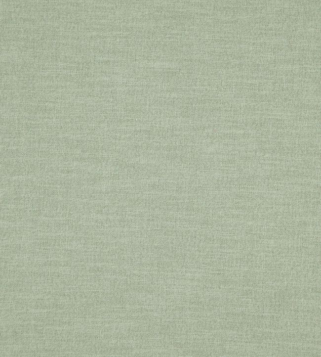 Hutton Fabric by Wemyss Spring
