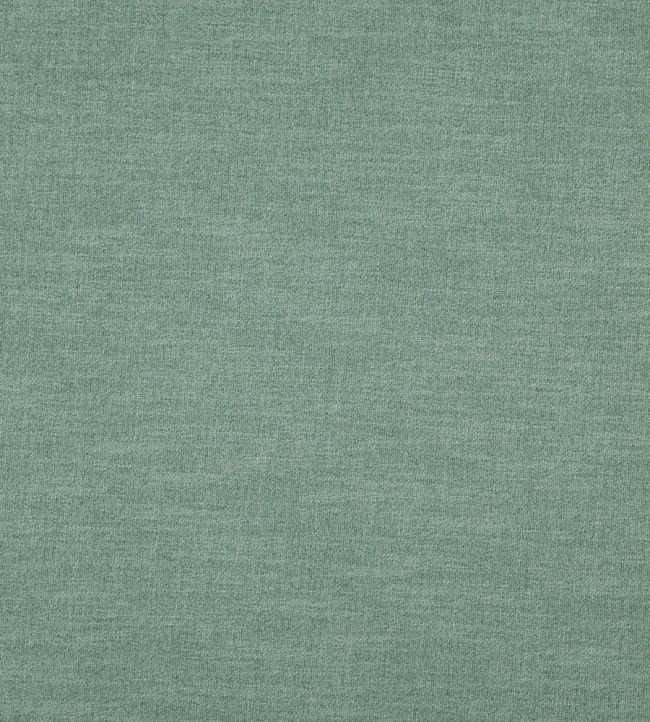 Hutton Fabric by Wemyss Abyss