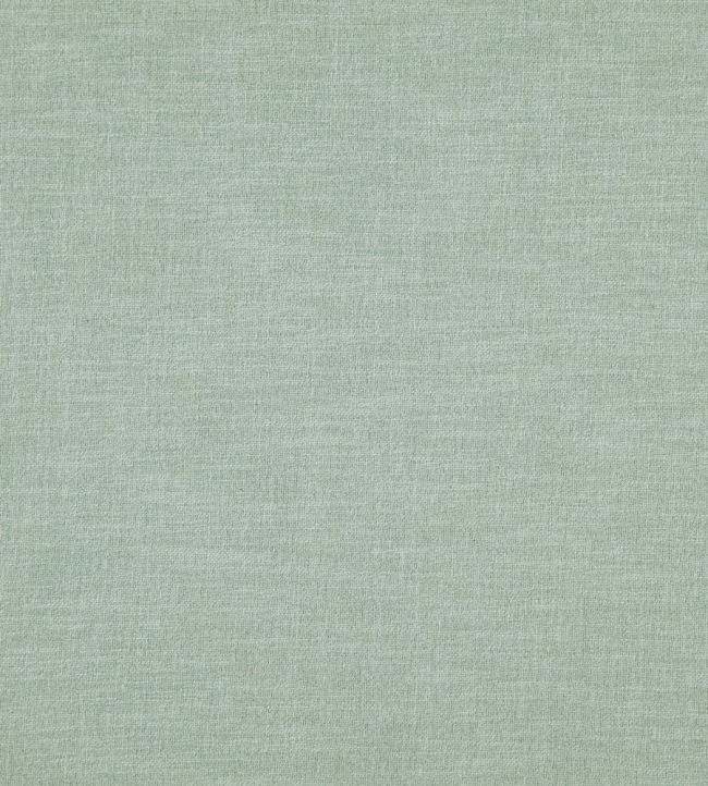 Hutton Fabric by Wemyss Oasis