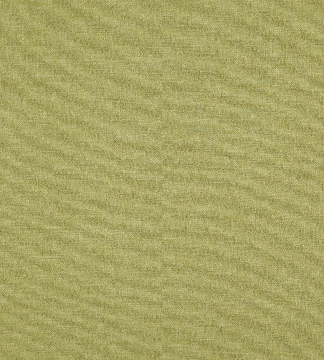Hutton Fabric by Wemyss Moss