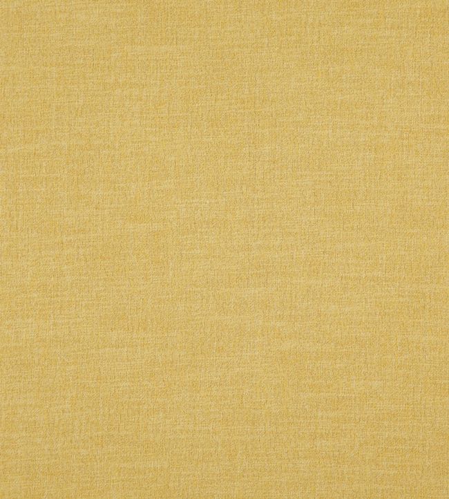 Hutton Fabric by Wemyss Gold