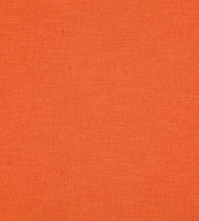 Hutton Fabric by Wemyss Paprika