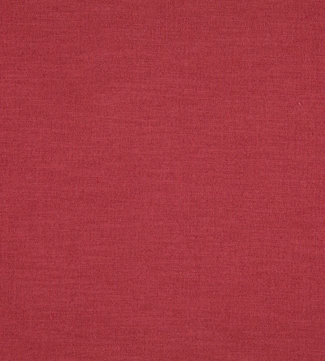 Hutton Fabric by Wemyss Passion