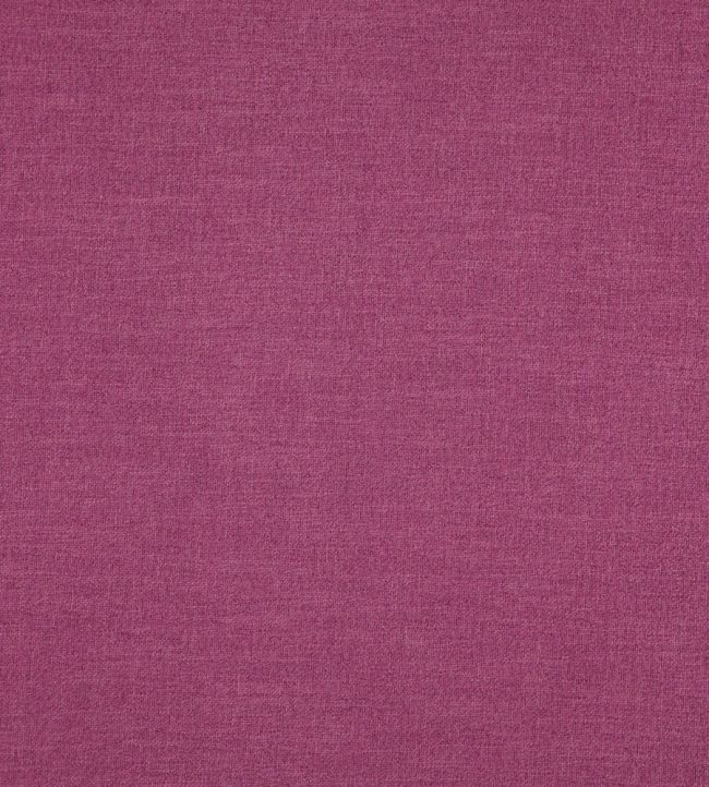 Hutton Fabric by Wemyss Violet
