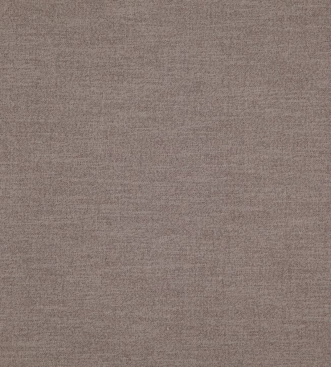 Hutton Fabric by Wemyss Parma