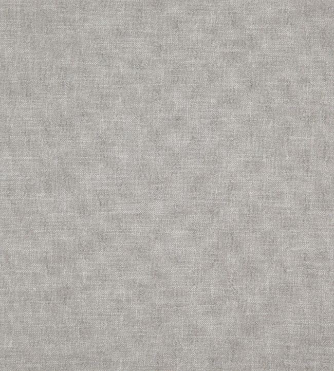 Hutton Fabric by Wemyss Sterling