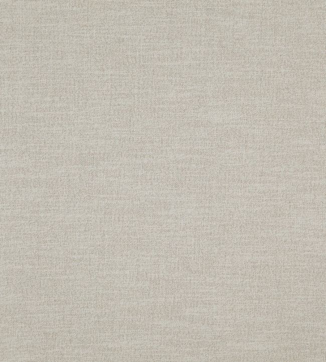 Hutton Fabric by Wemyss Lilac