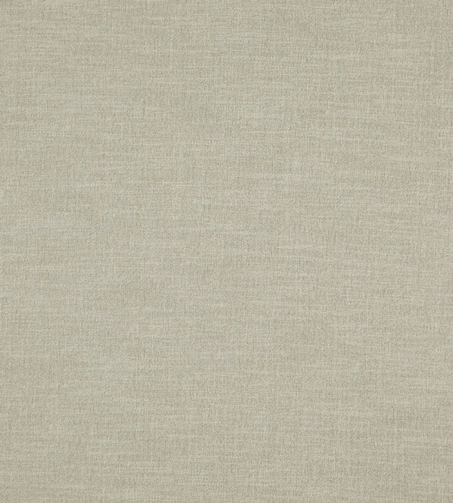 Hutton Fabric by Wemyss Flint