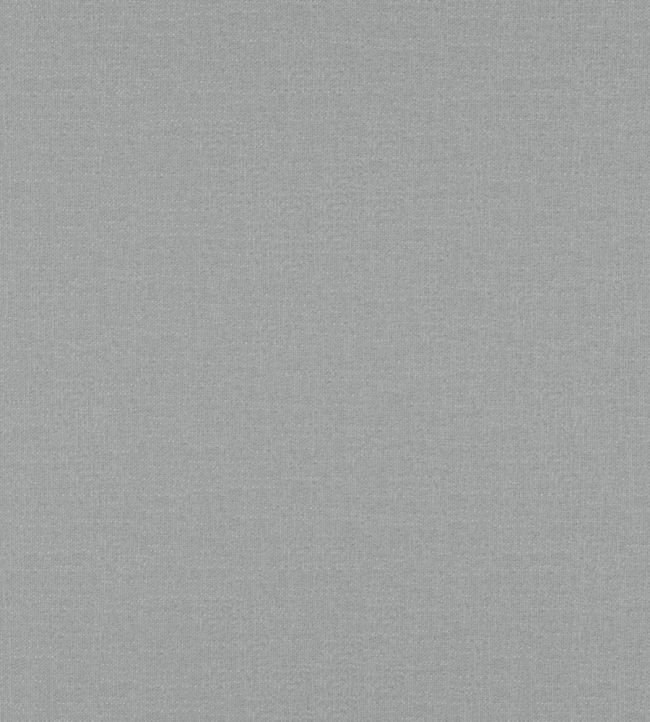 Katrine Fabric by Wemyss Chrome