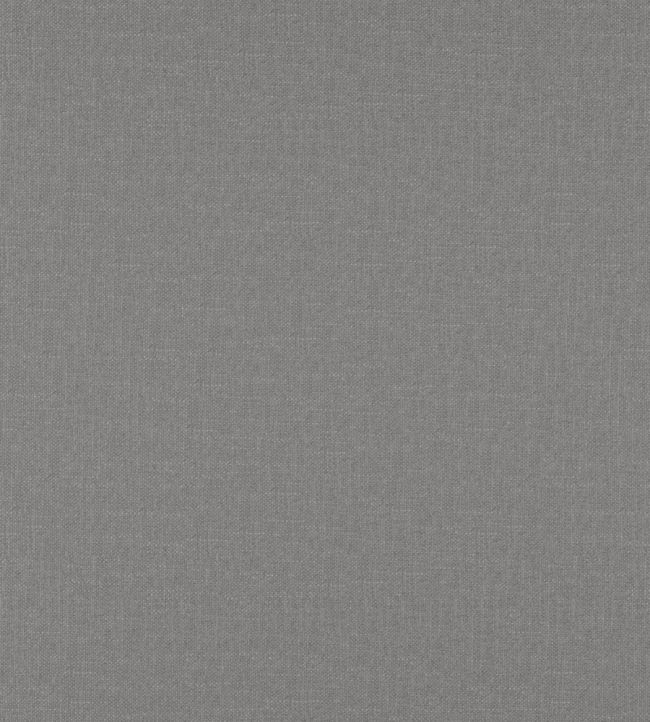 Katrine Fabric by Wemyss Lead