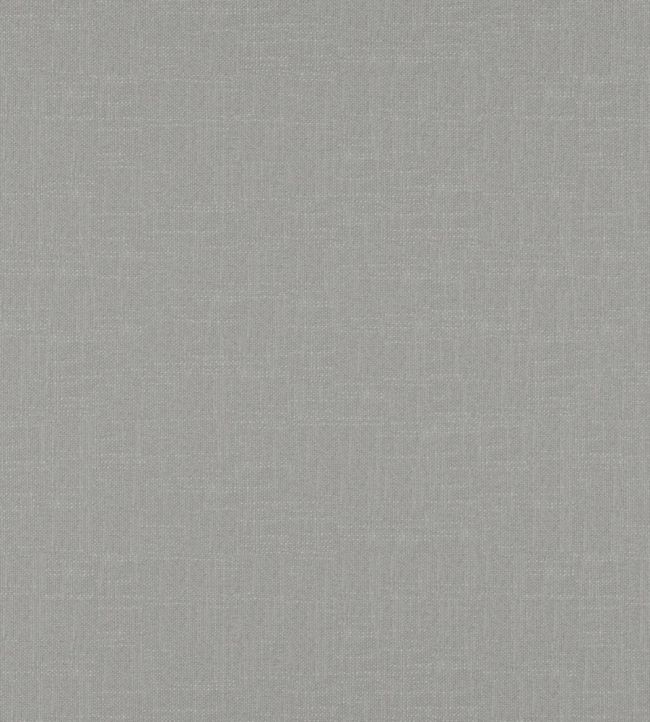 Katrine Fabric by Wemyss Fog