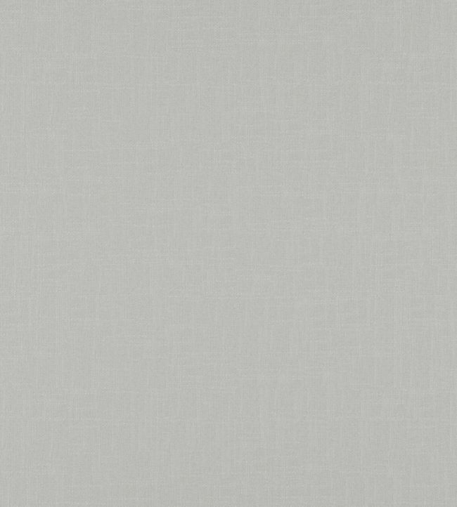 Katrine Fabric by Wemyss Dove