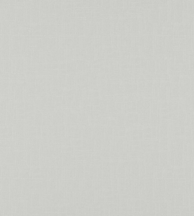 Katrine Fabric by Wemyss Barley