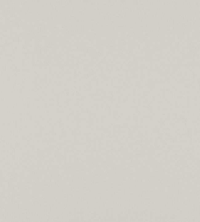 Katrine Fabric by Wemyss Chalk
