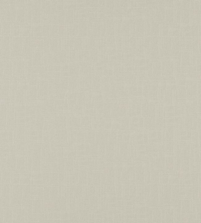 Katrine Fabric by Wemyss Putty