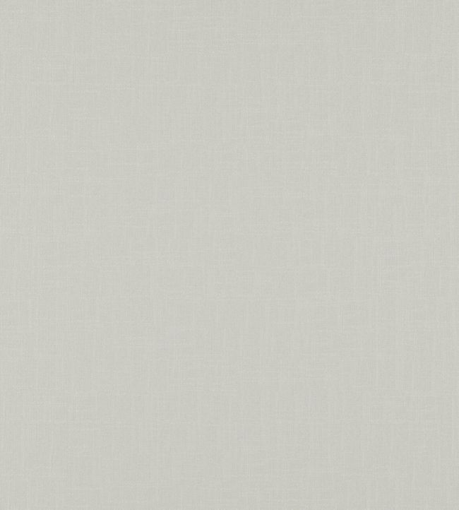Katrine Fabric by Wemyss Eggshell