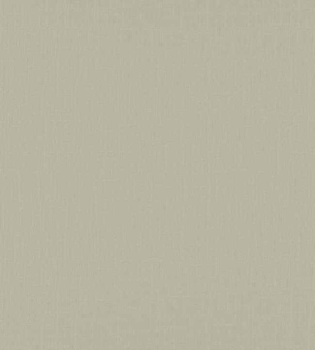 Katrine Fabric by Wemyss Greige