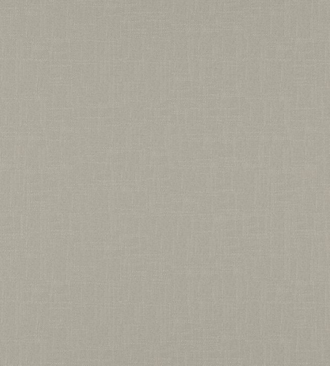 Katrine Fabric by Wemyss Natural