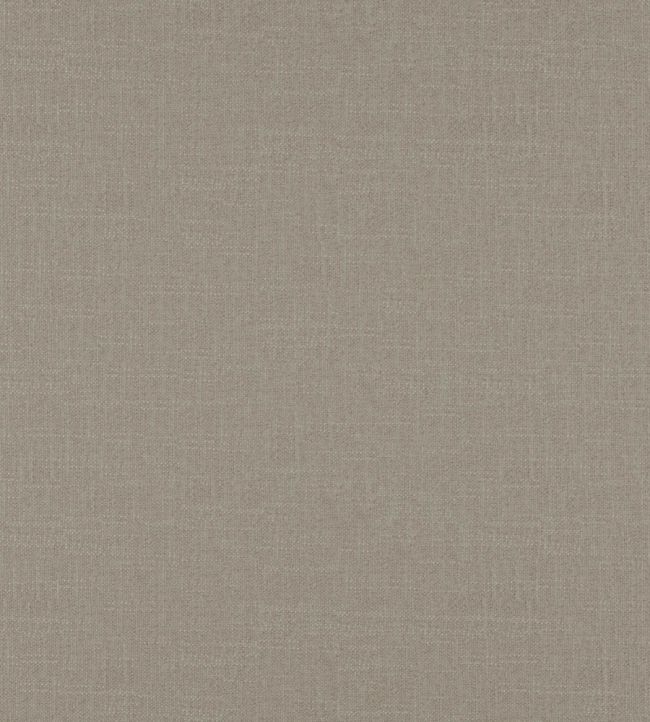 Katrine Fabric by Wemyss String