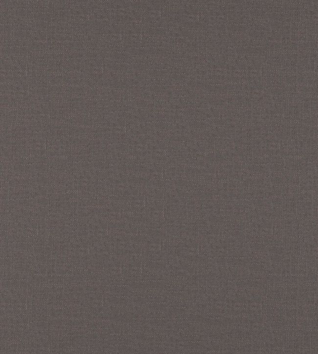 Katrine Fabric by Wemyss Taupe