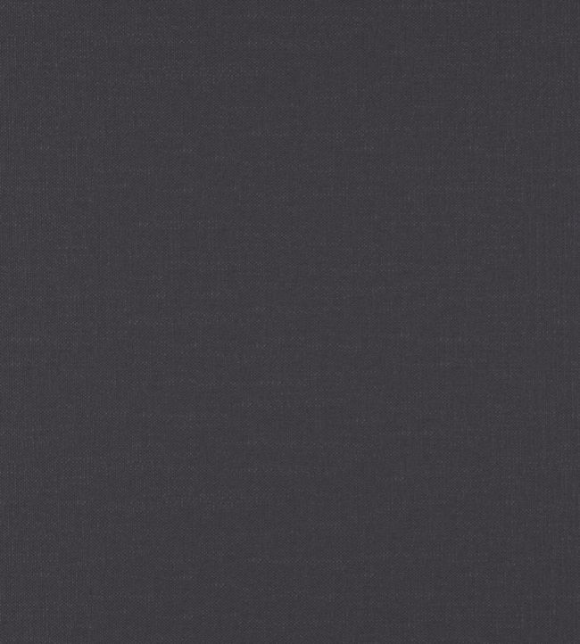 Katrine Fabric by Wemyss Charcoal