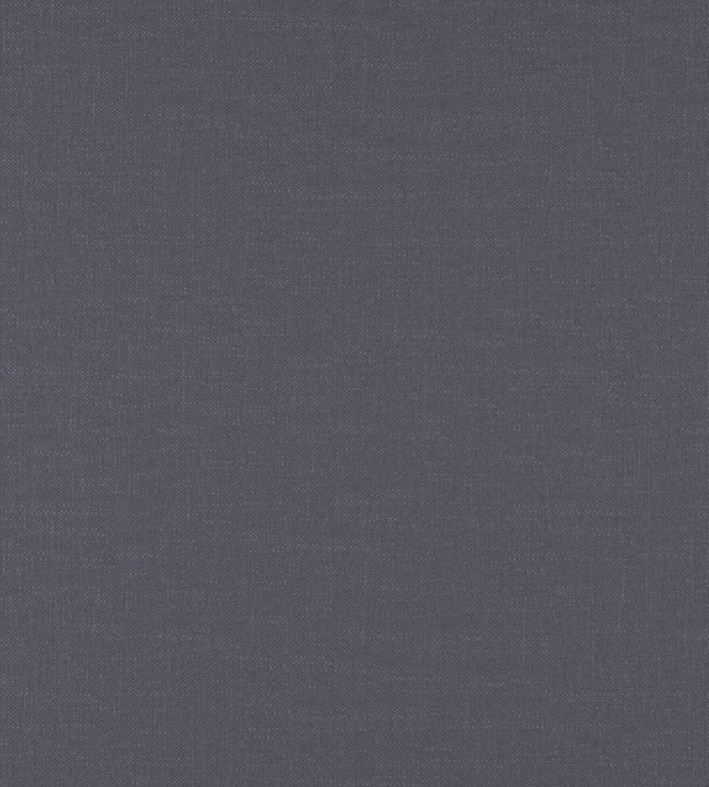Katrine Fabric by Wemyss Flint
