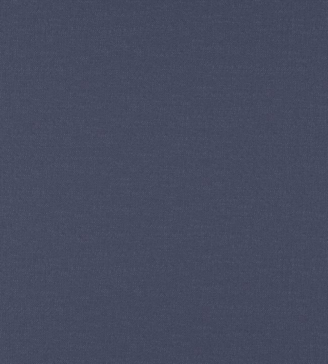 Katrine Fabric by Wemyss Indigo