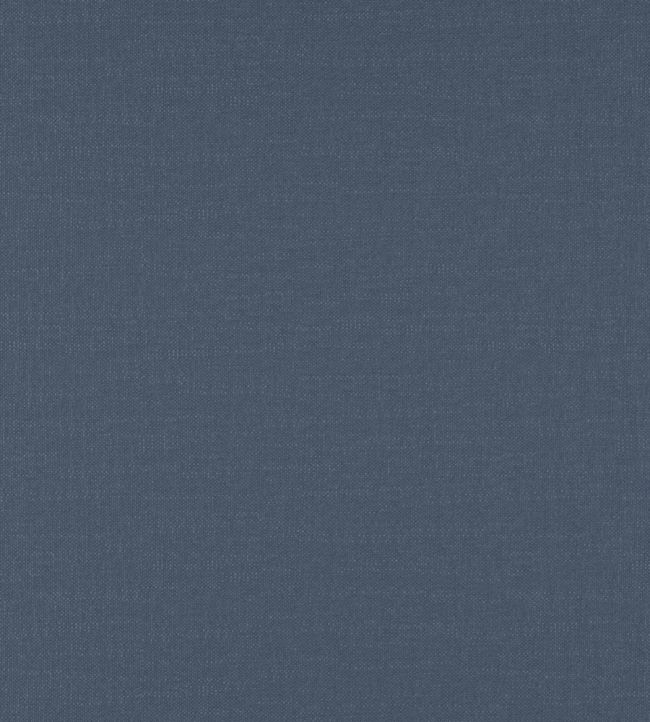 Katrine Fabric by Wemyss Nautical