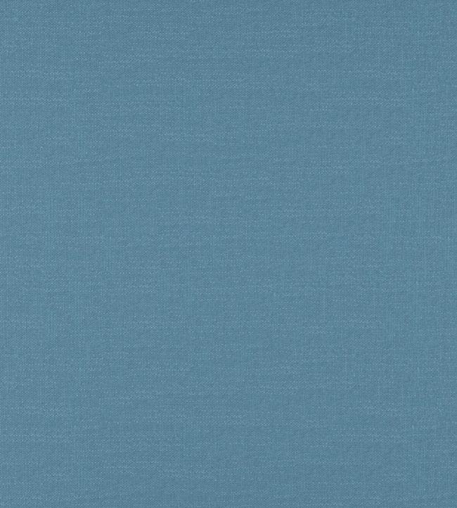 Katrine Fabric by Wemyss Lagoon