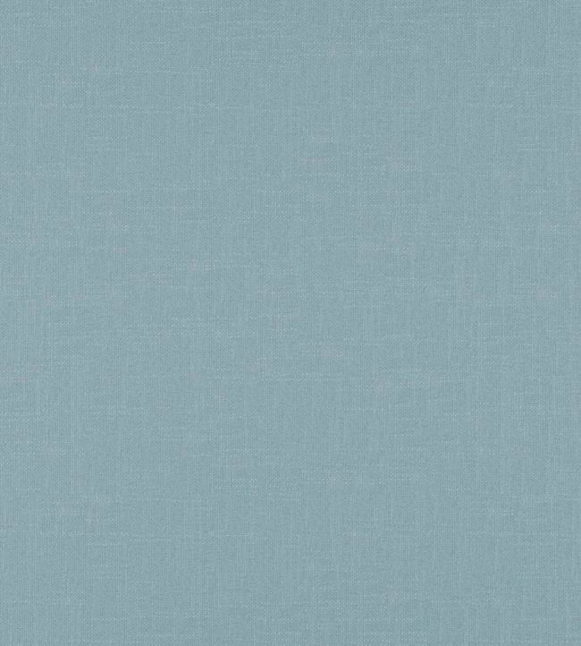 Katrine Fabric by Wemyss Aquamarine