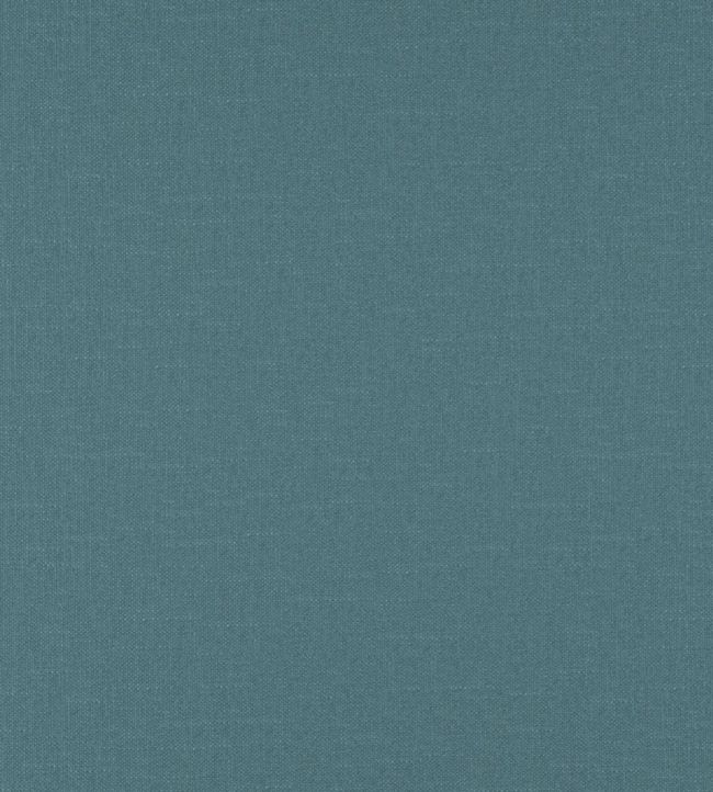 Katrine Fabric by Wemyss Kingfisher