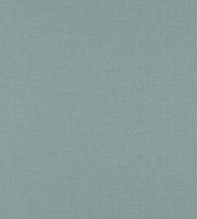 Katrine Fabric by Wemyss Haze