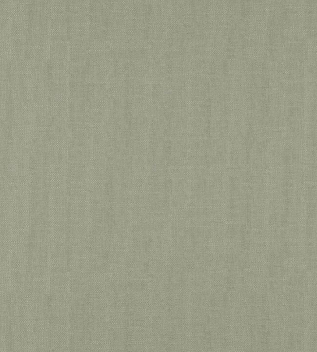 Katrine Fabric by Wemyss Seagrass