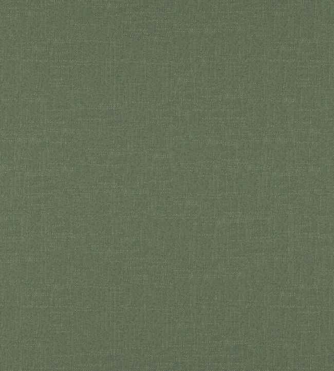 Katrine Fabric by Wemyss Olive