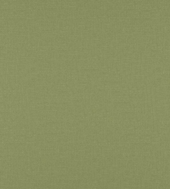Katrine Fabric by Wemyss Meadow