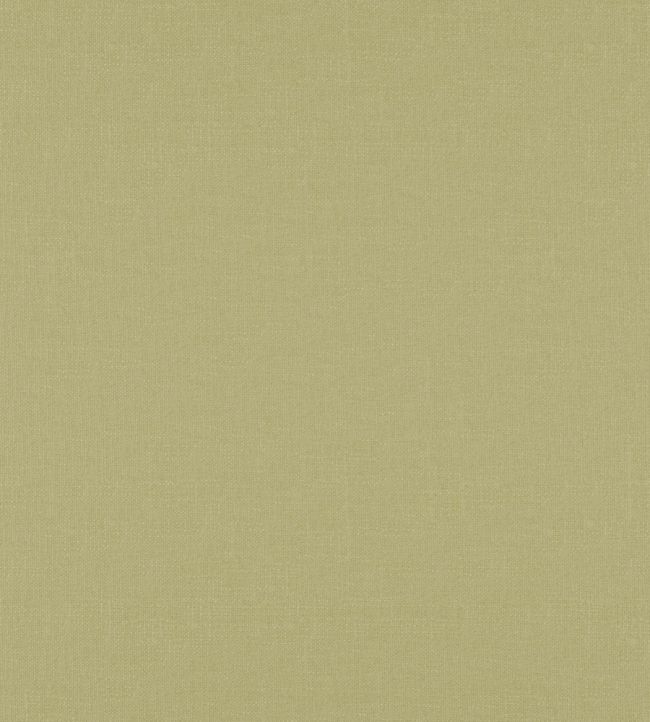 Katrine Fabric by Wemyss Citrus