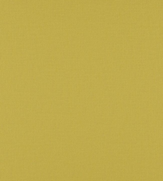 Katrine Fabric by Wemyss Buttercup