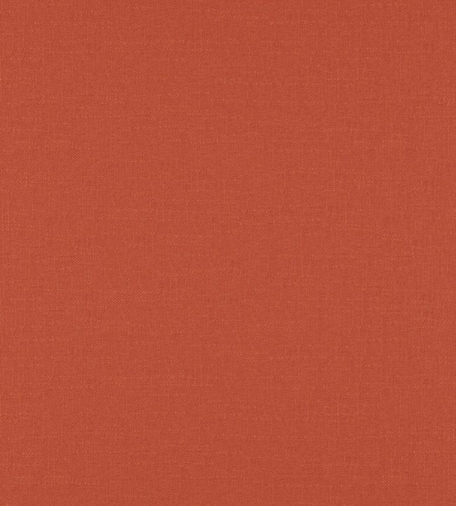 Katrine Fabric by Wemyss Paprika