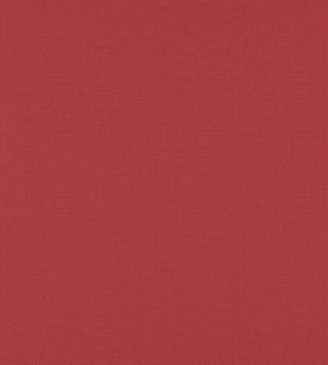 Katrine Fabric by Wemyss Strawberry
