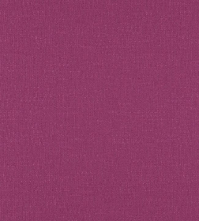Katrine Fabric by Wemyss Peony