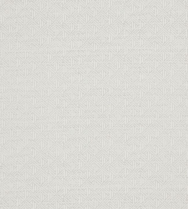 Clifton Fabric by Wemyss Oatmeal
