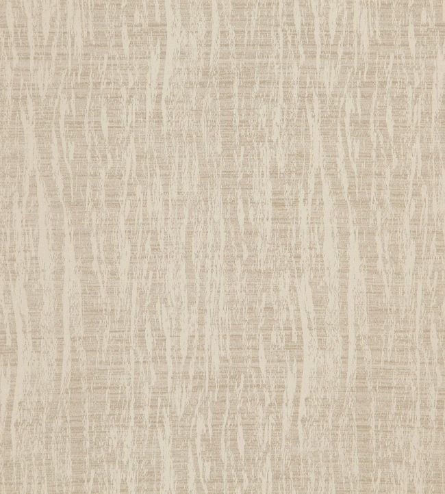 Elswick Fabric by Wemyss Caramel