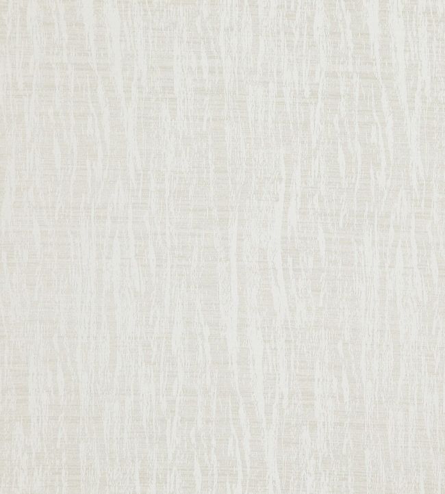 Elswick Fabric by Wemyss Ice