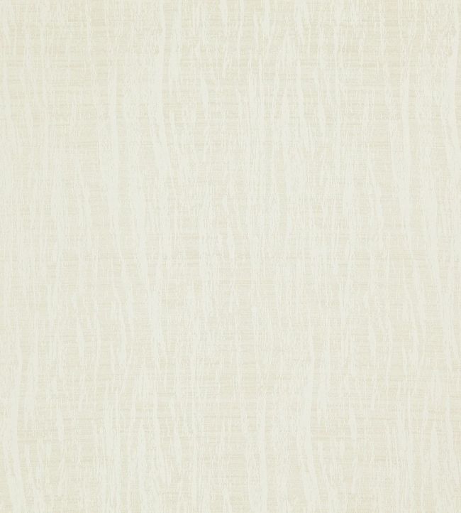 Elswick Fabric by Wemyss Barley