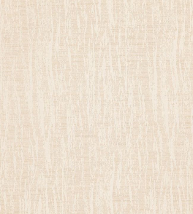 Elswick Fabric by Wemyss Almond