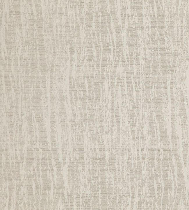 Elswick Fabric by Wemyss Champagne