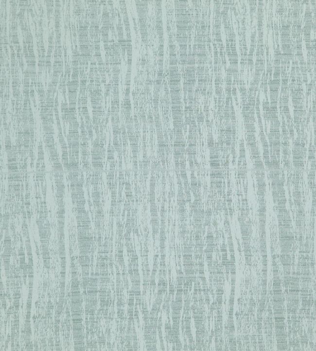 Elswick Fabric by Wemyss Cascade