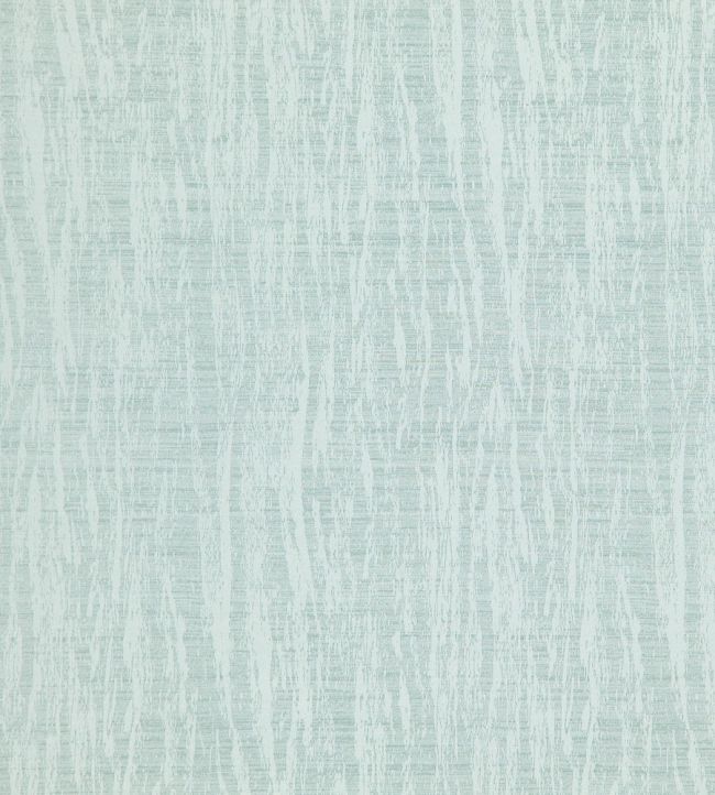 Elswick Fabric by Wemyss Spearmint